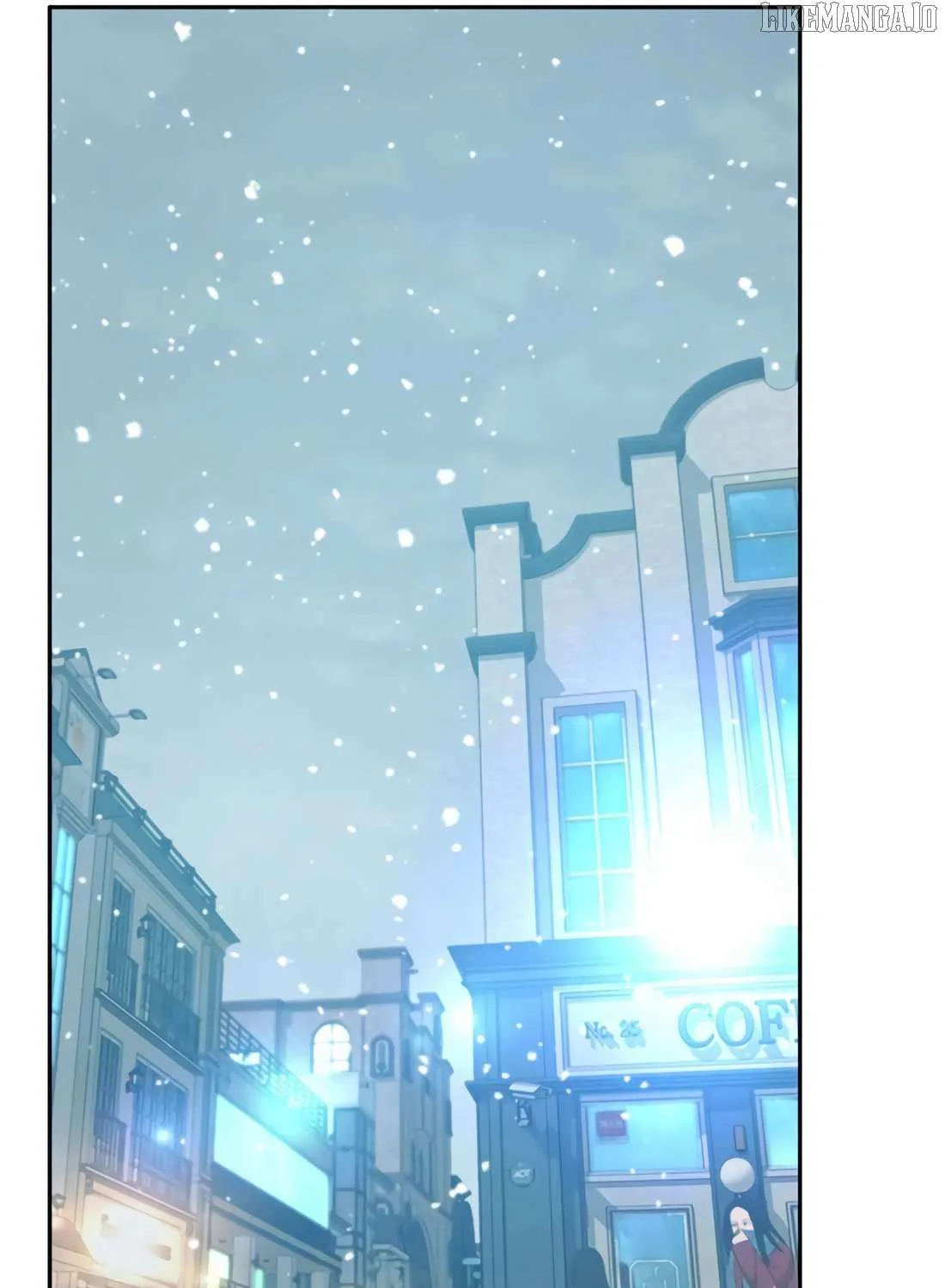 Judge Lee Han Young Chapter 176 page 10 - 