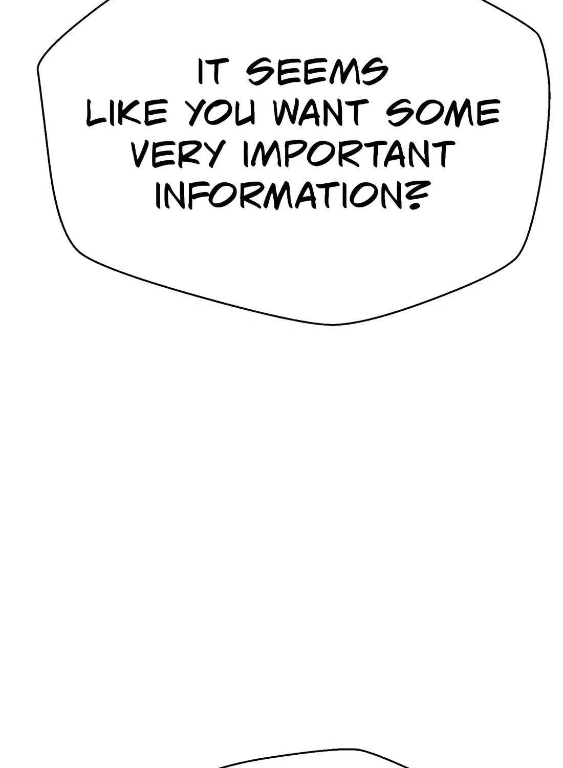 Judge Lee Han Young Chapter 176 page 91 - 