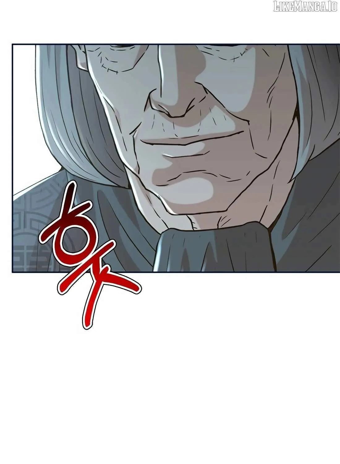 Judge Lee Han Young Chapter 176 page 94 - 
