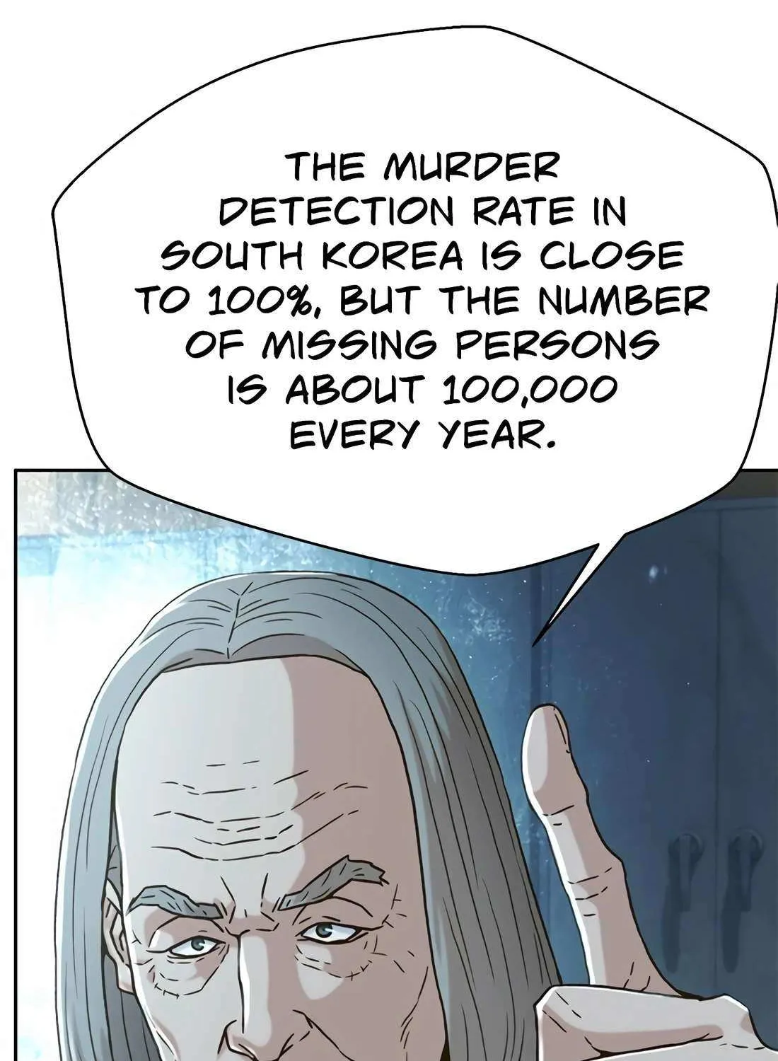 Judge Lee Han Young Chapter 176 page 95 - 