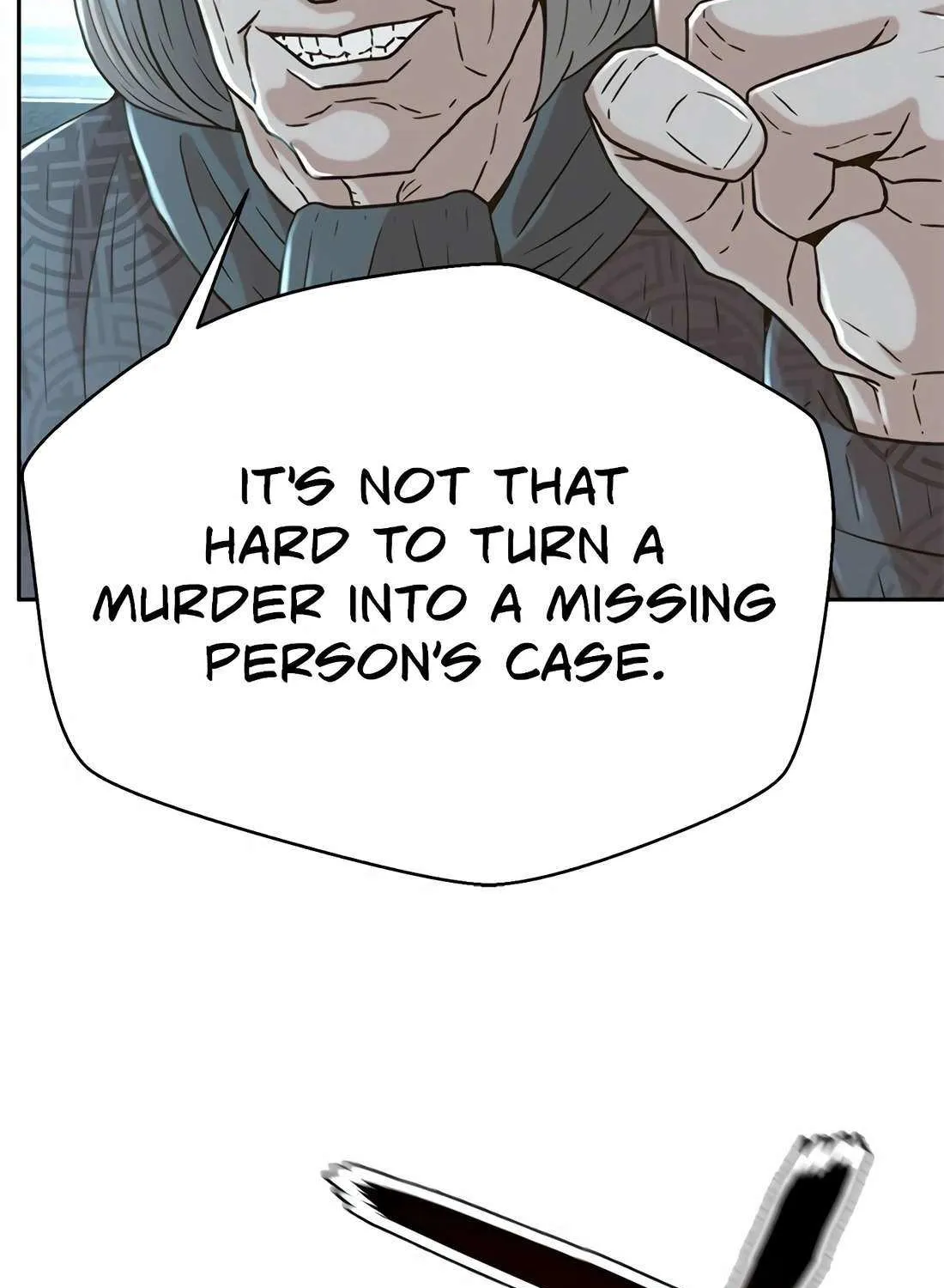 Judge Lee Han Young Chapter 176 page 96 - 