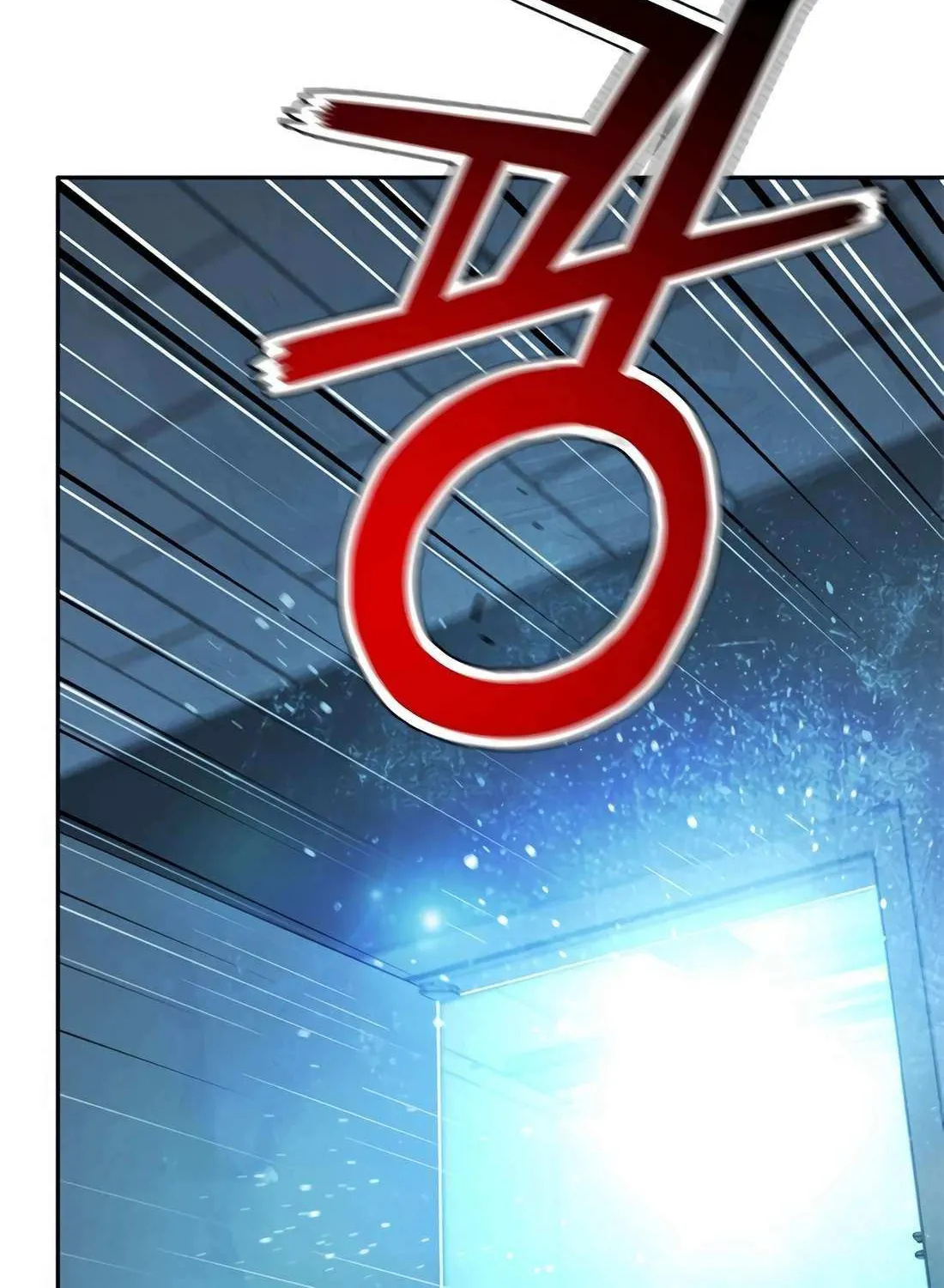 Judge Lee Han Young Chapter 176 page 97 - 