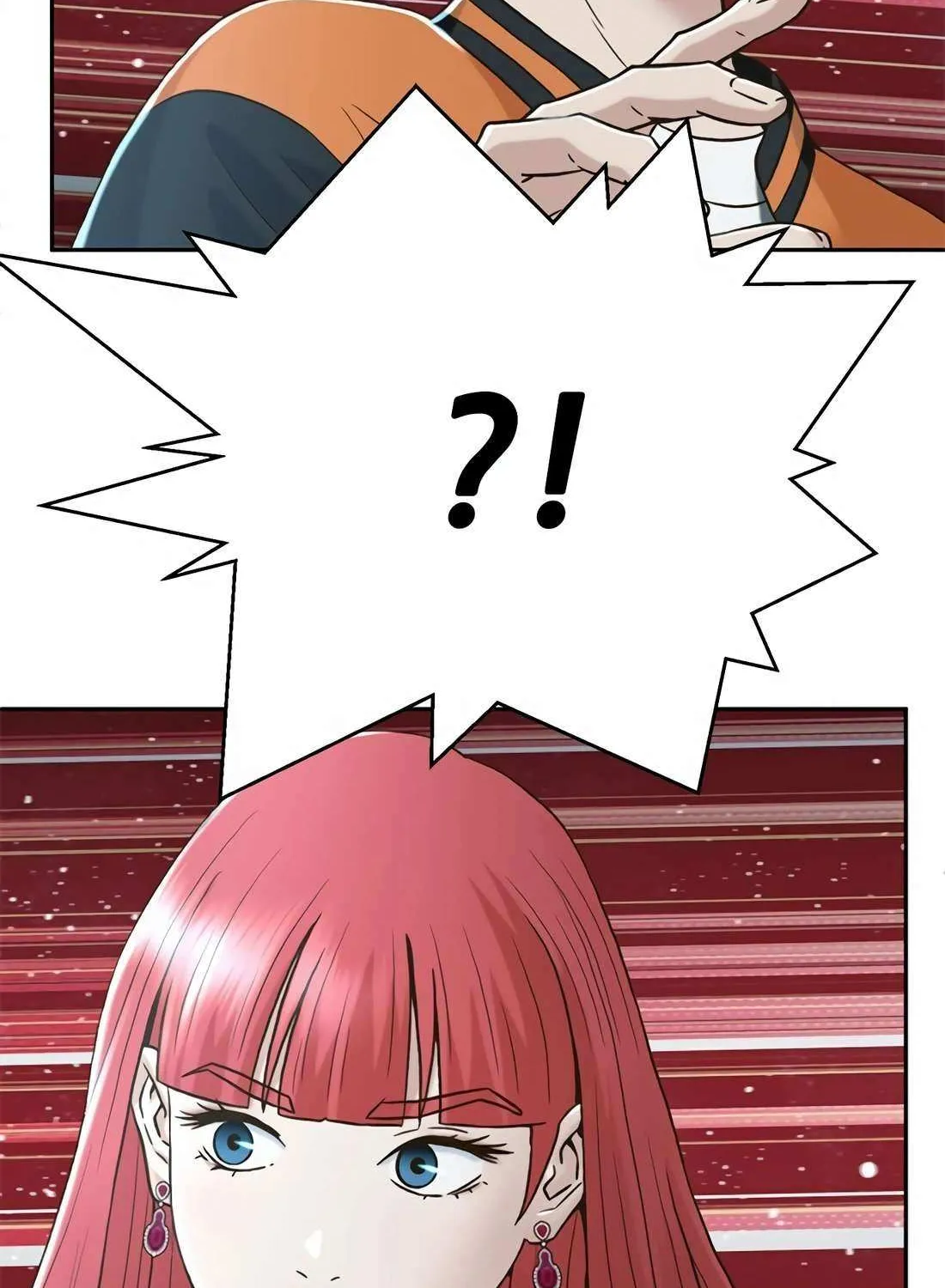 Judge Lee Han Young Chapter 176 page 99 - 