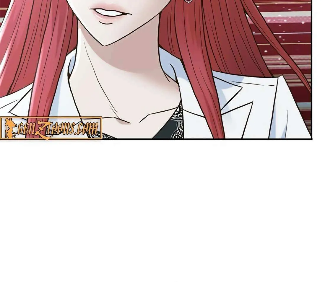 Judge Lee Han Young Chapter 176 page 100 - 