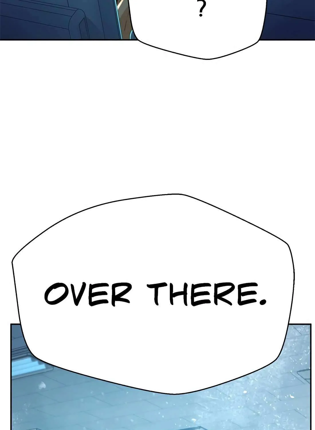 Judge Lee Han Young Chapter 177 page 102 - 