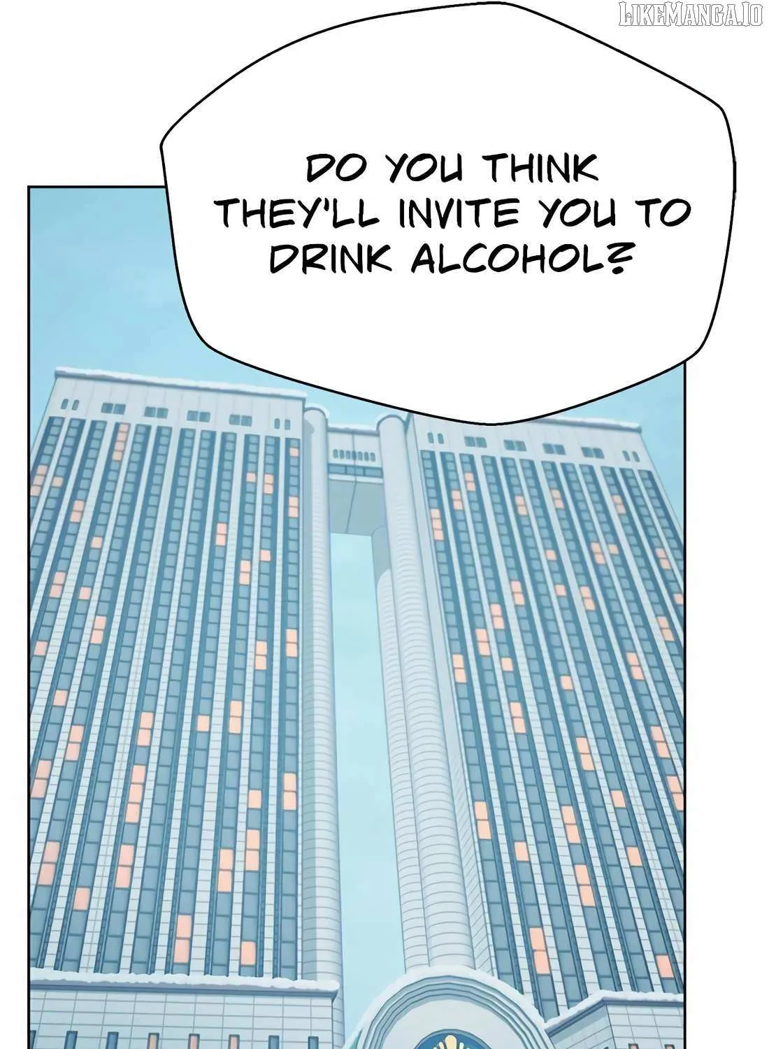 Judge Lee Han Young Chapter 177 page 105 - 