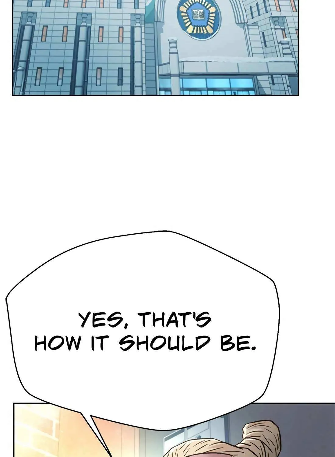Judge Lee Han Young Chapter 177 page 106 - 
