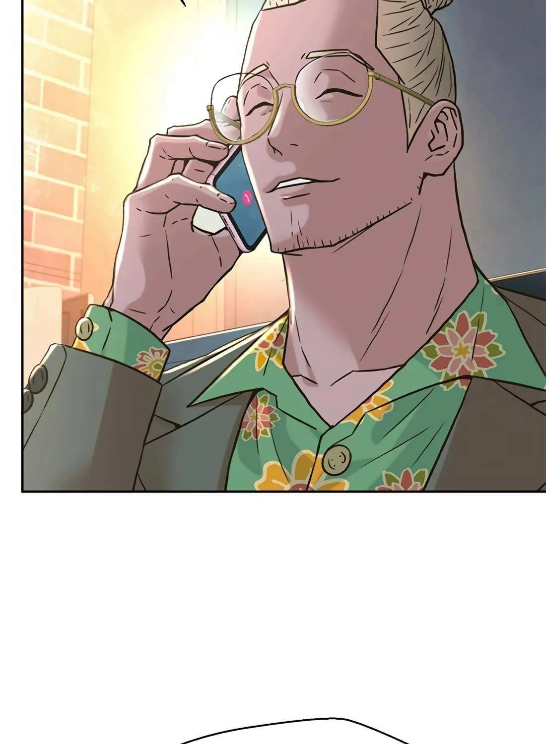 Judge Lee Han Young Chapter 177 page 107 - 