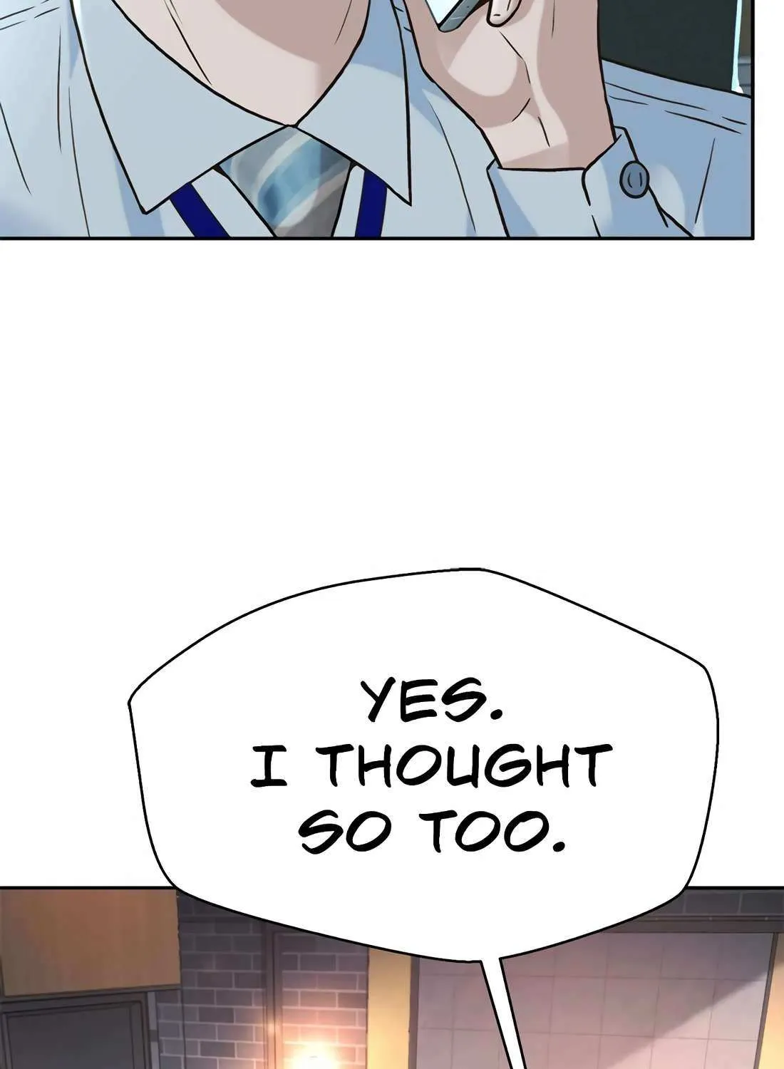 Judge Lee Han Young Chapter 177 page 109 - 