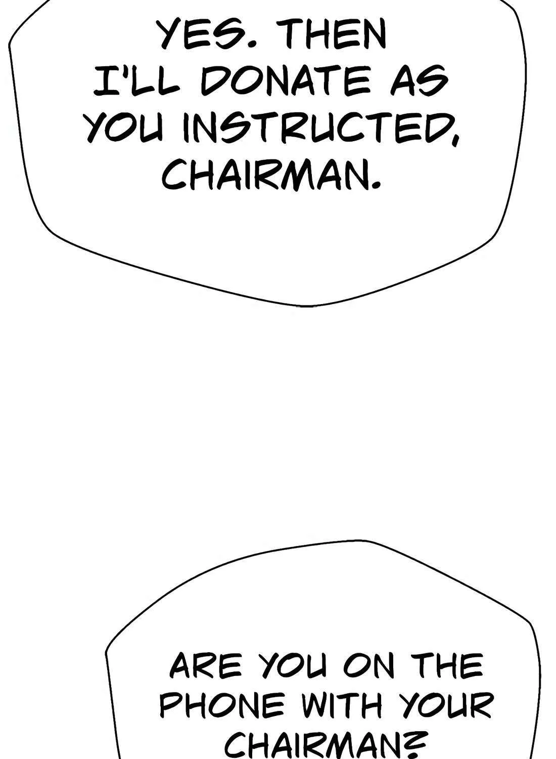 Judge Lee Han Young Chapter 177 page 111 - 