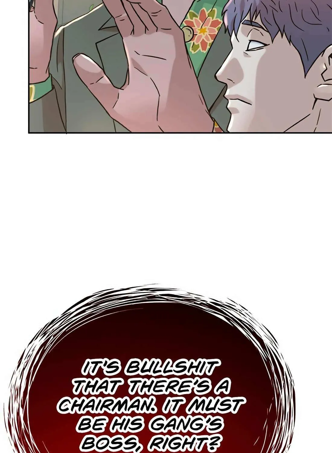 Judge Lee Han Young Chapter 177 page 115 - 