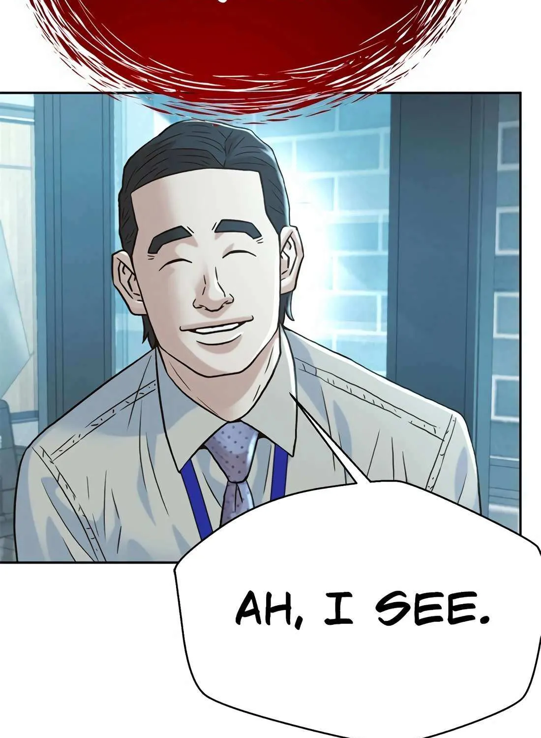 Judge Lee Han Young Chapter 177 page 116 - 