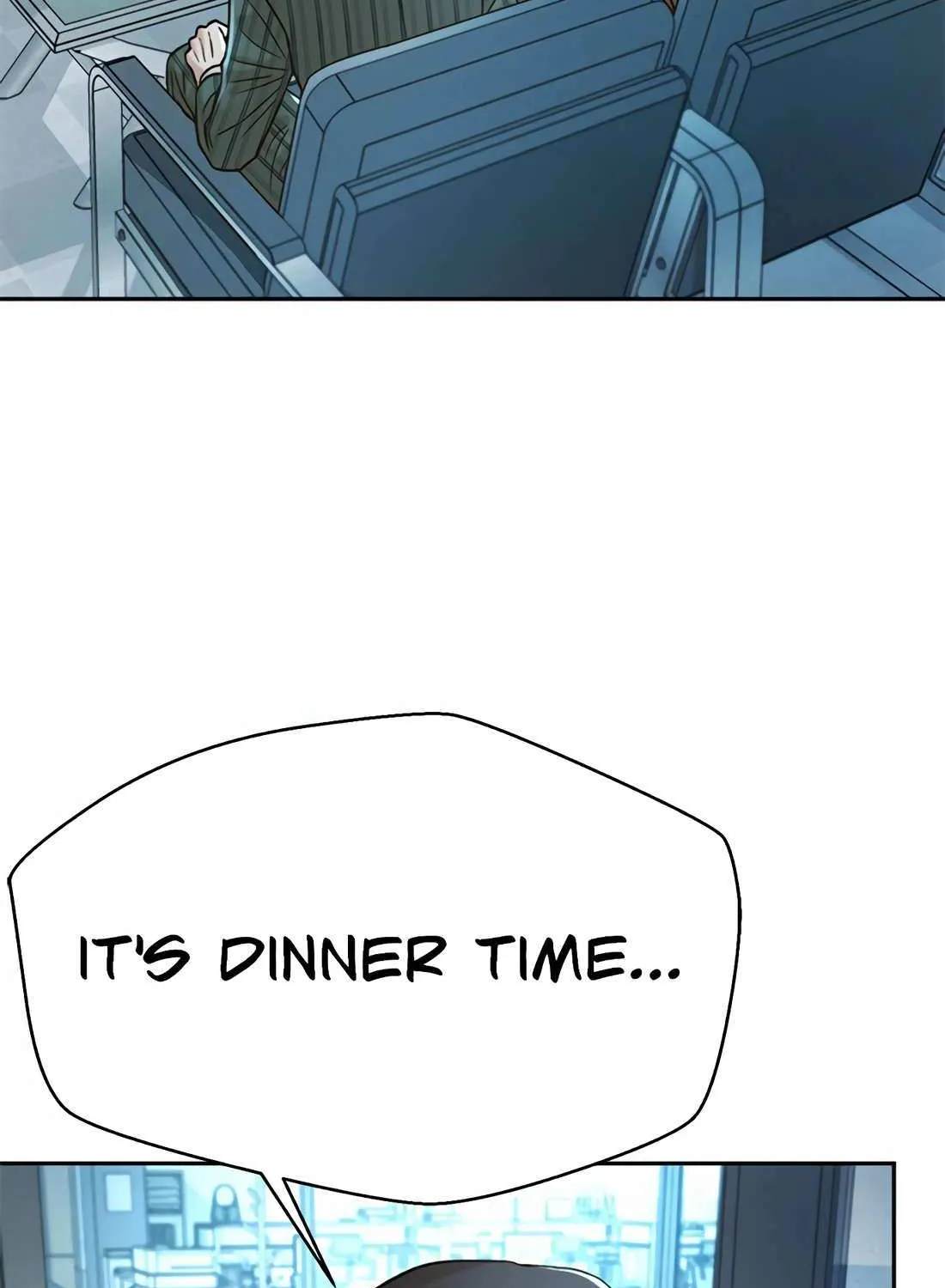 Judge Lee Han Young Chapter 177 page 120 - 
