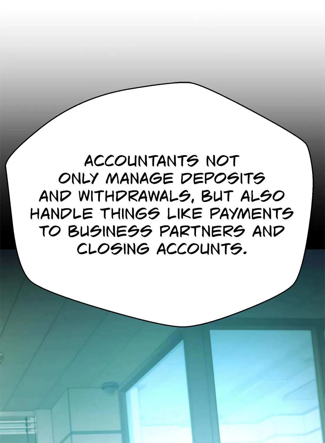Judge Lee Han Young Chapter 177 page 13 - 