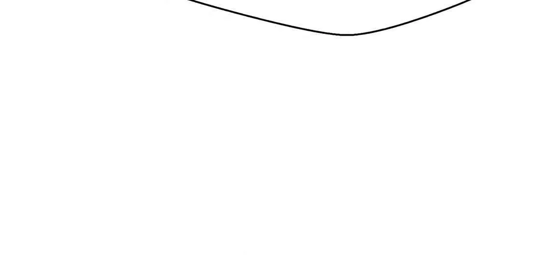 Judge Lee Han Young Chapter 177 page 122 - 