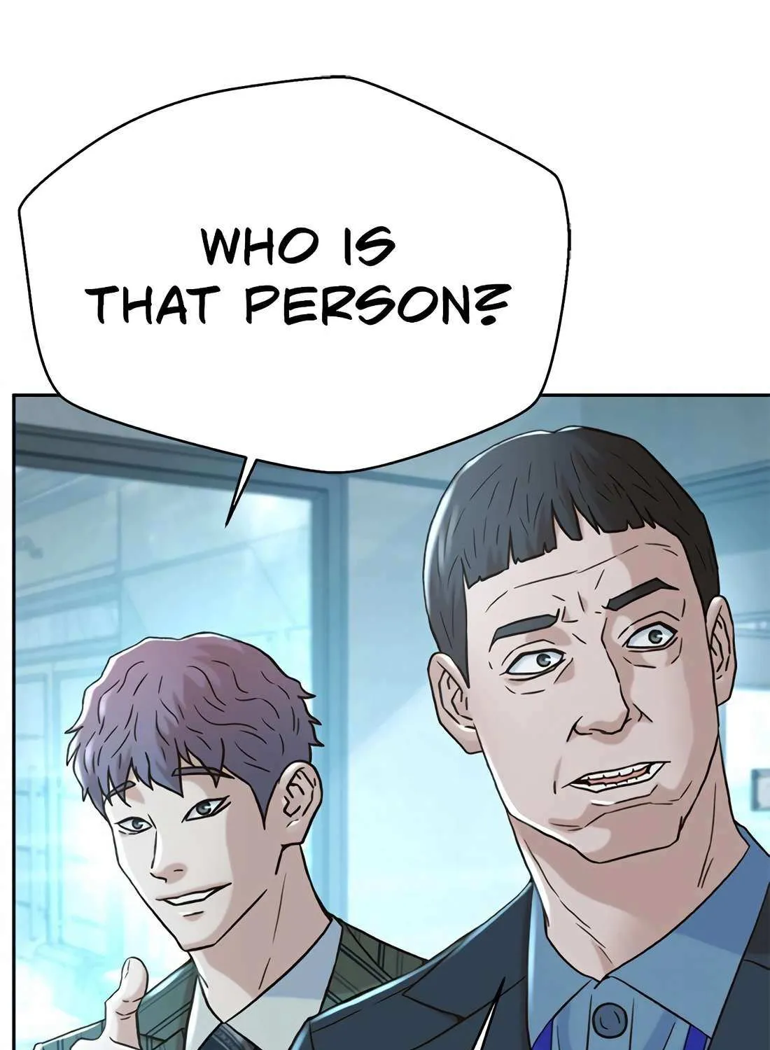 Judge Lee Han Young Chapter 177 page 125 - 