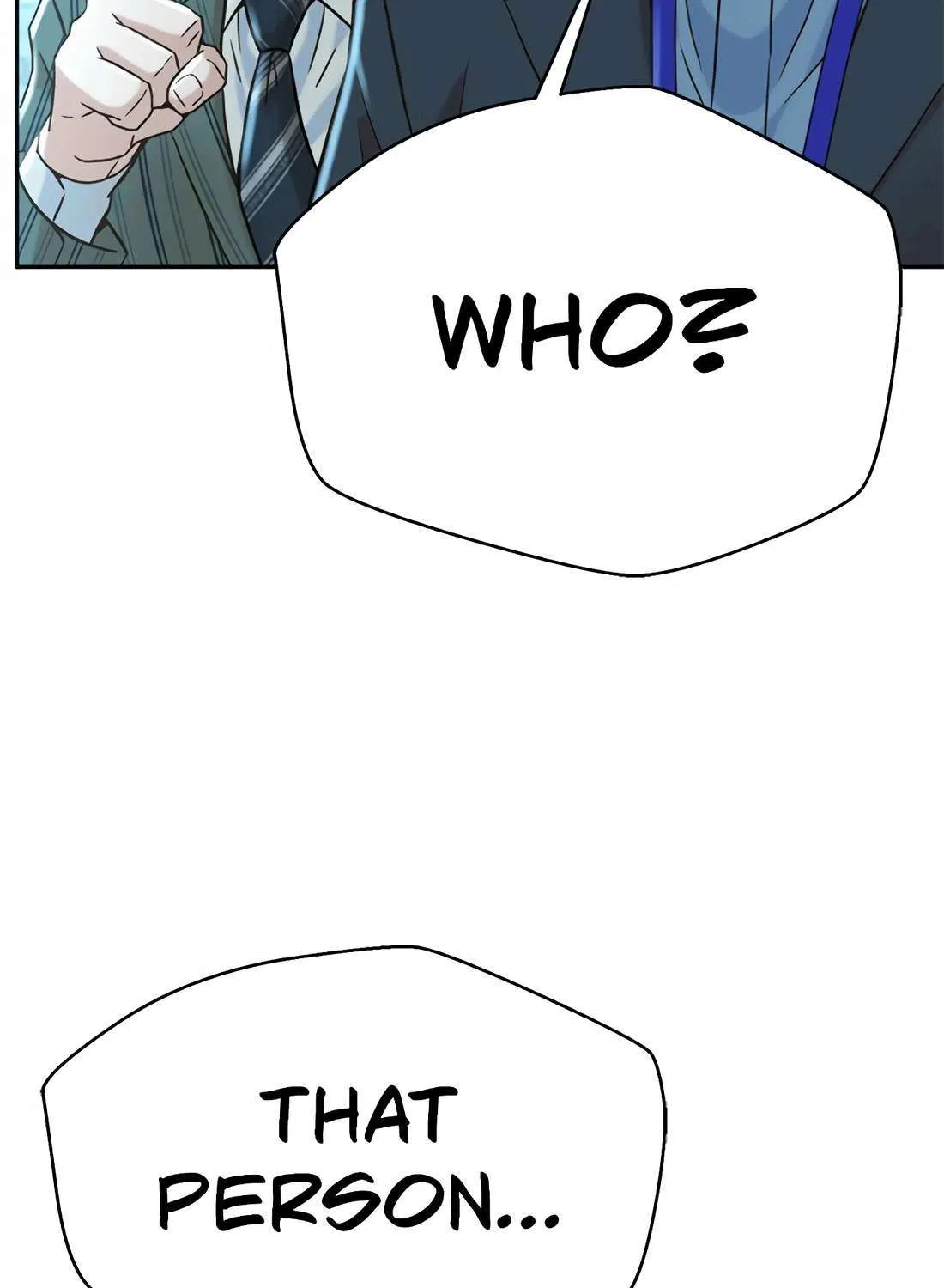 Judge Lee Han Young Chapter 177 page 126 - 