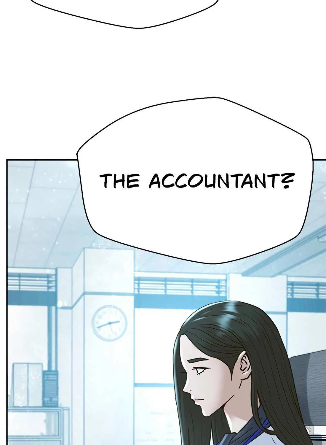 Judge Lee Han Young Chapter 177 page 127 - 