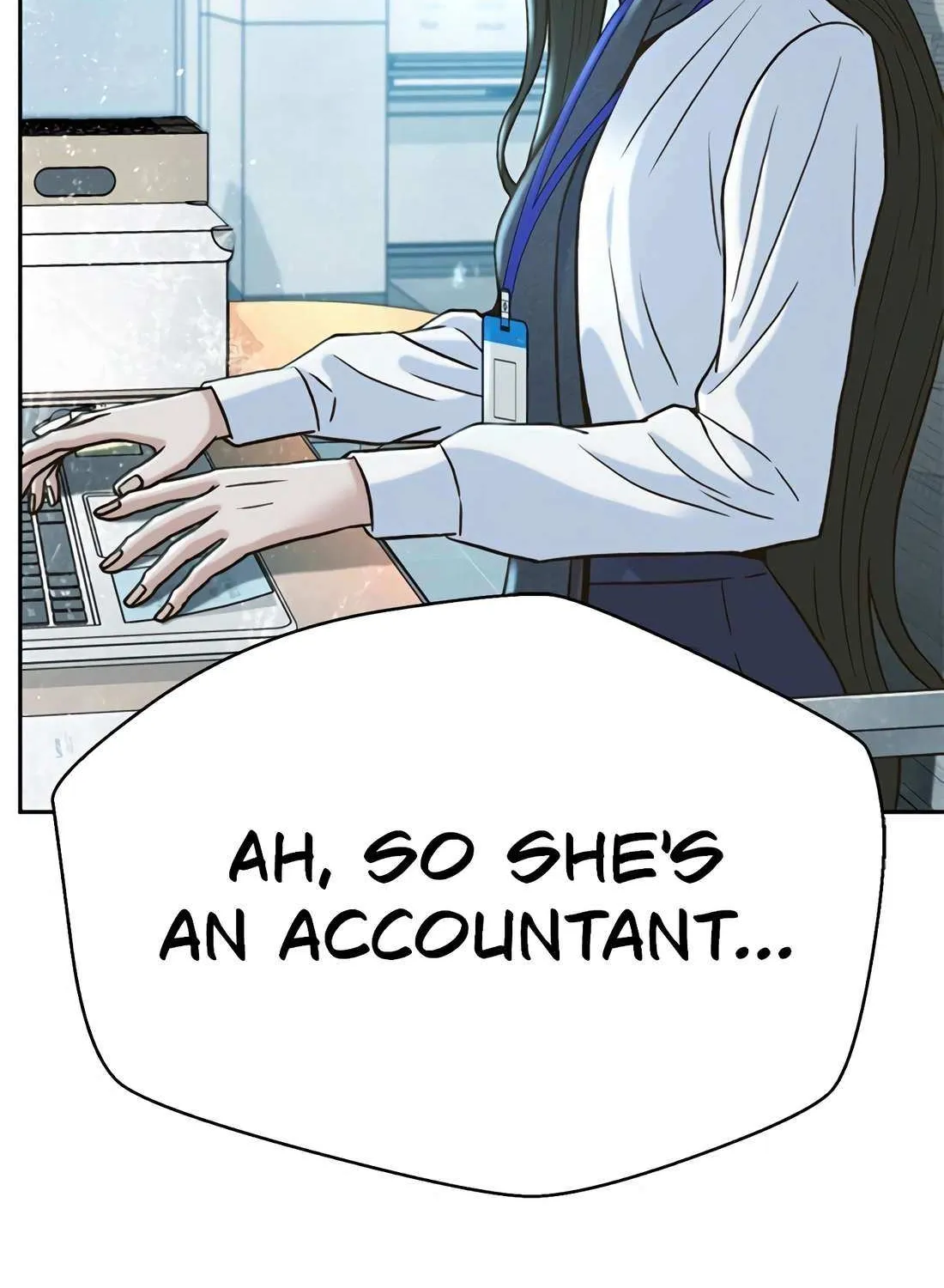 Judge Lee Han Young Chapter 177 page 128 - 