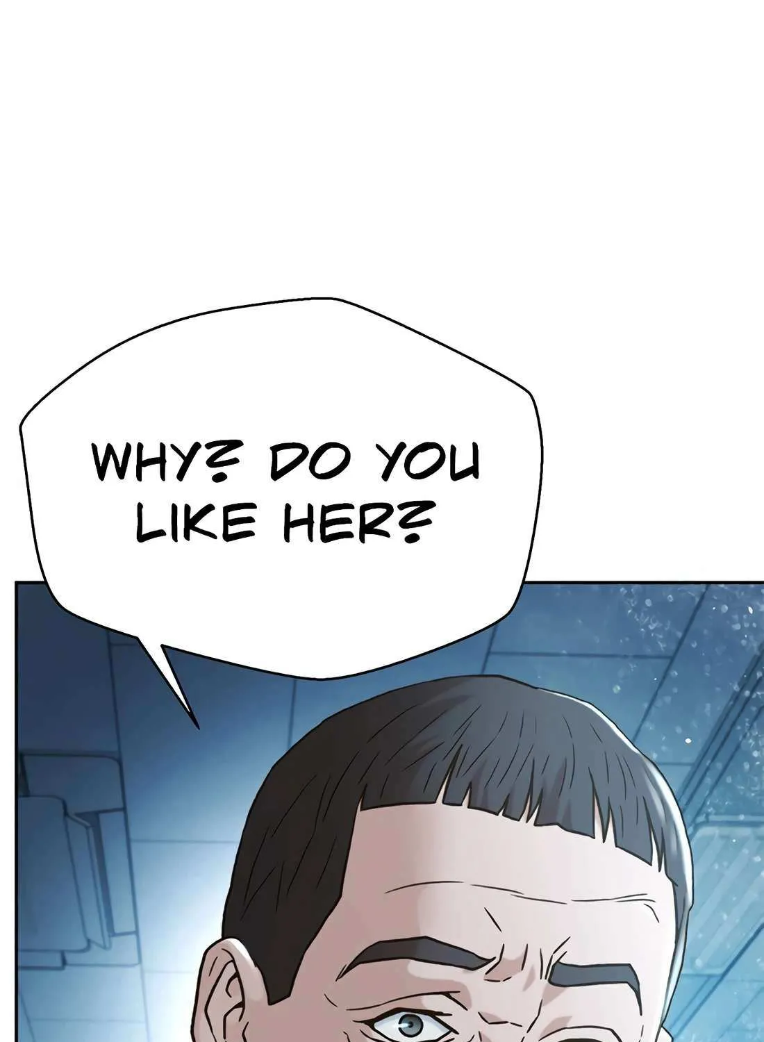 Judge Lee Han Young Chapter 177 page 129 - 