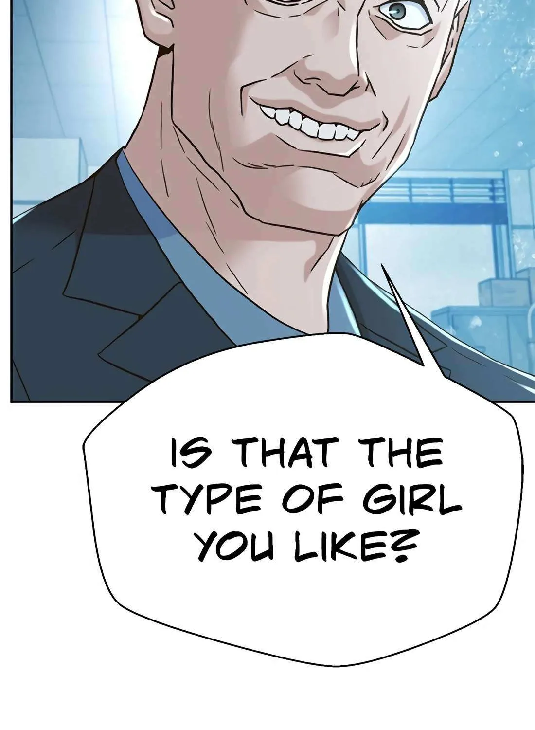 Judge Lee Han Young Chapter 177 page 130 - 