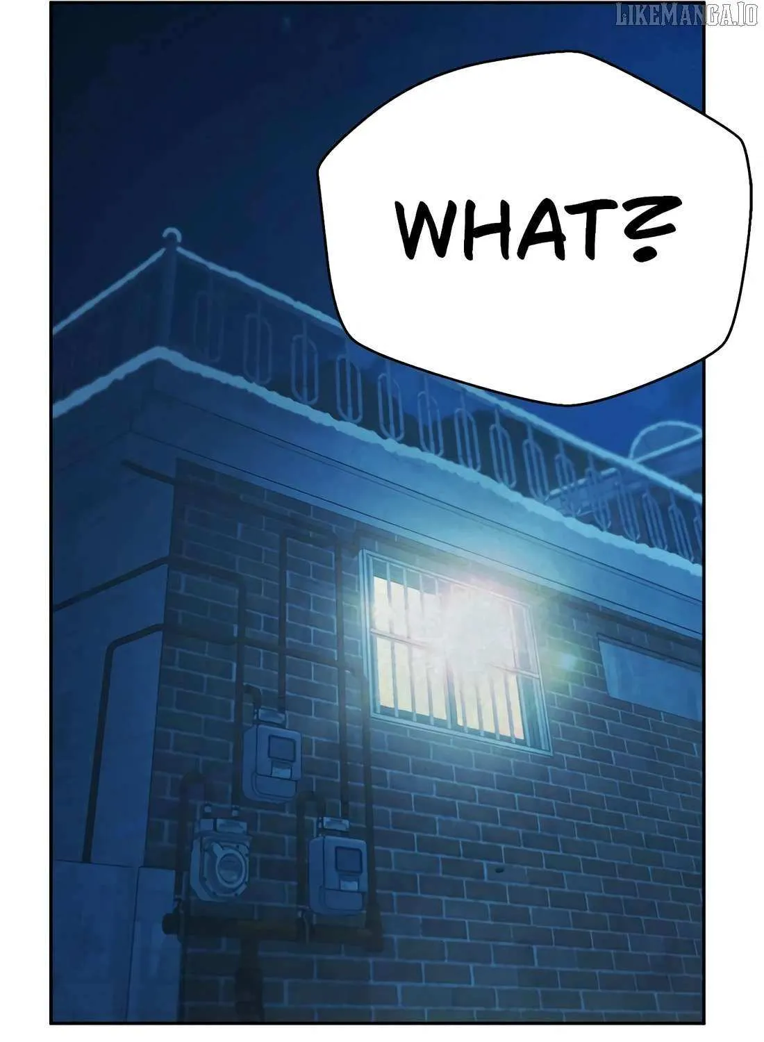 Judge Lee Han Young Chapter 177 page 132 - 