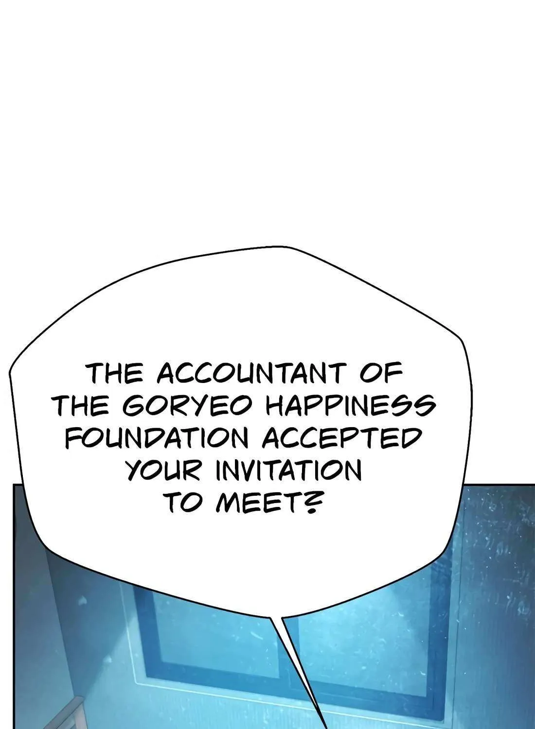 Judge Lee Han Young Chapter 177 page 133 - 