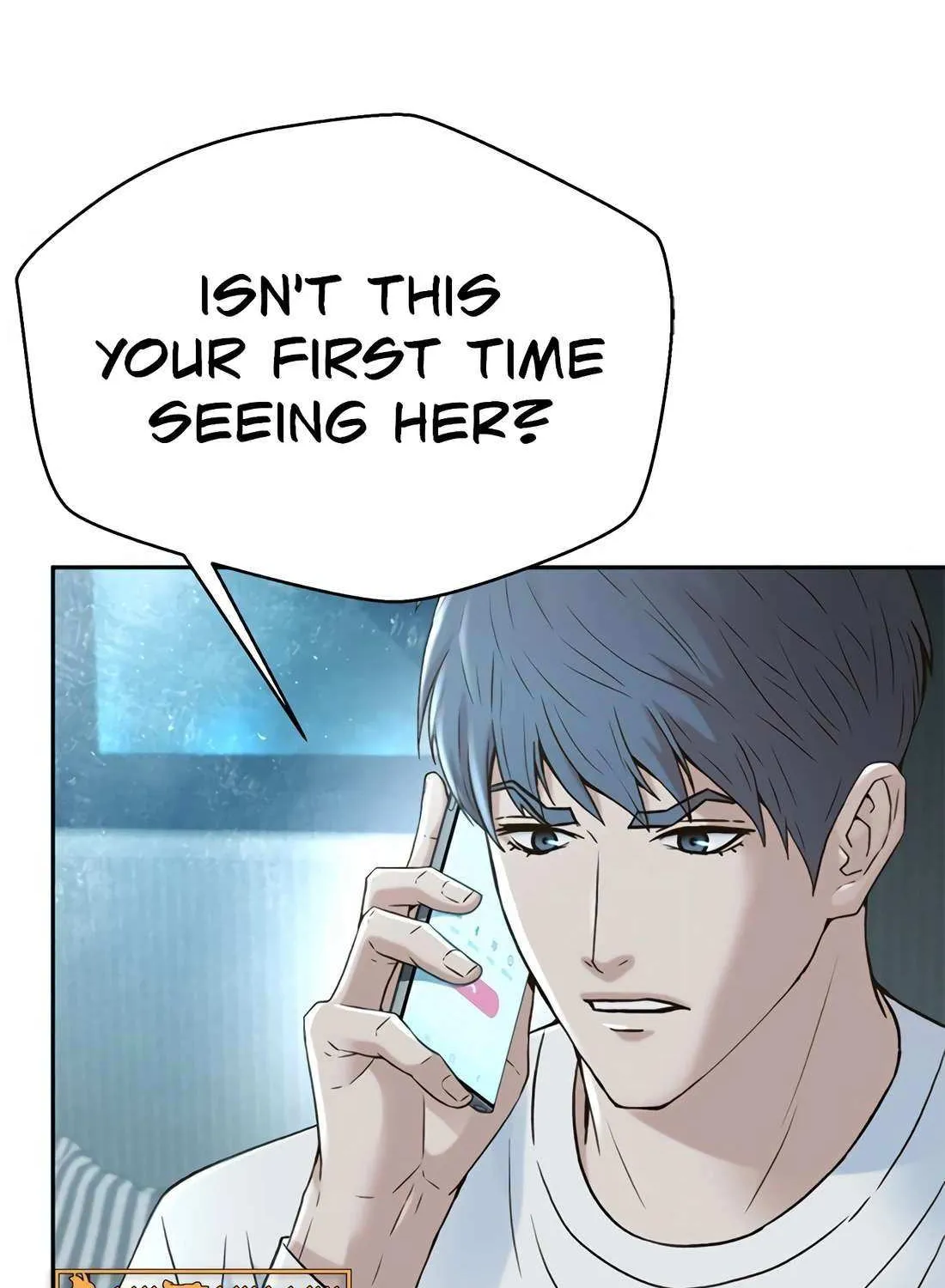 Judge Lee Han Young Chapter 177 page 137 - 