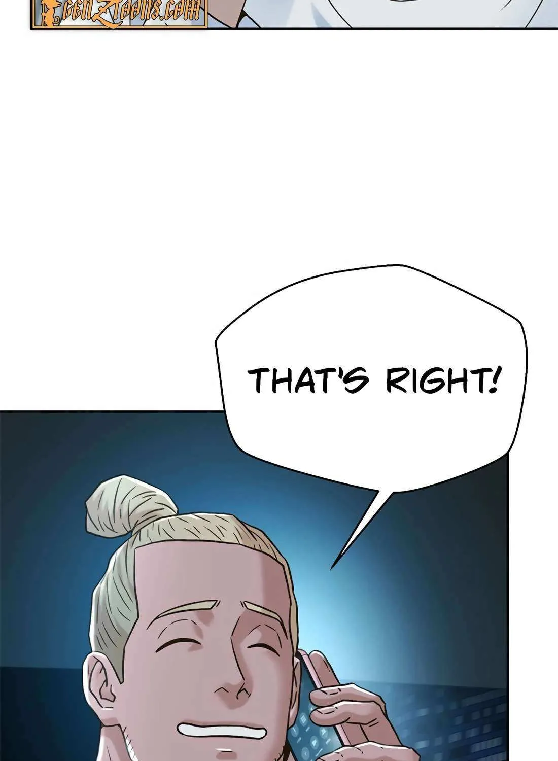 Judge Lee Han Young Chapter 177 page 138 - 