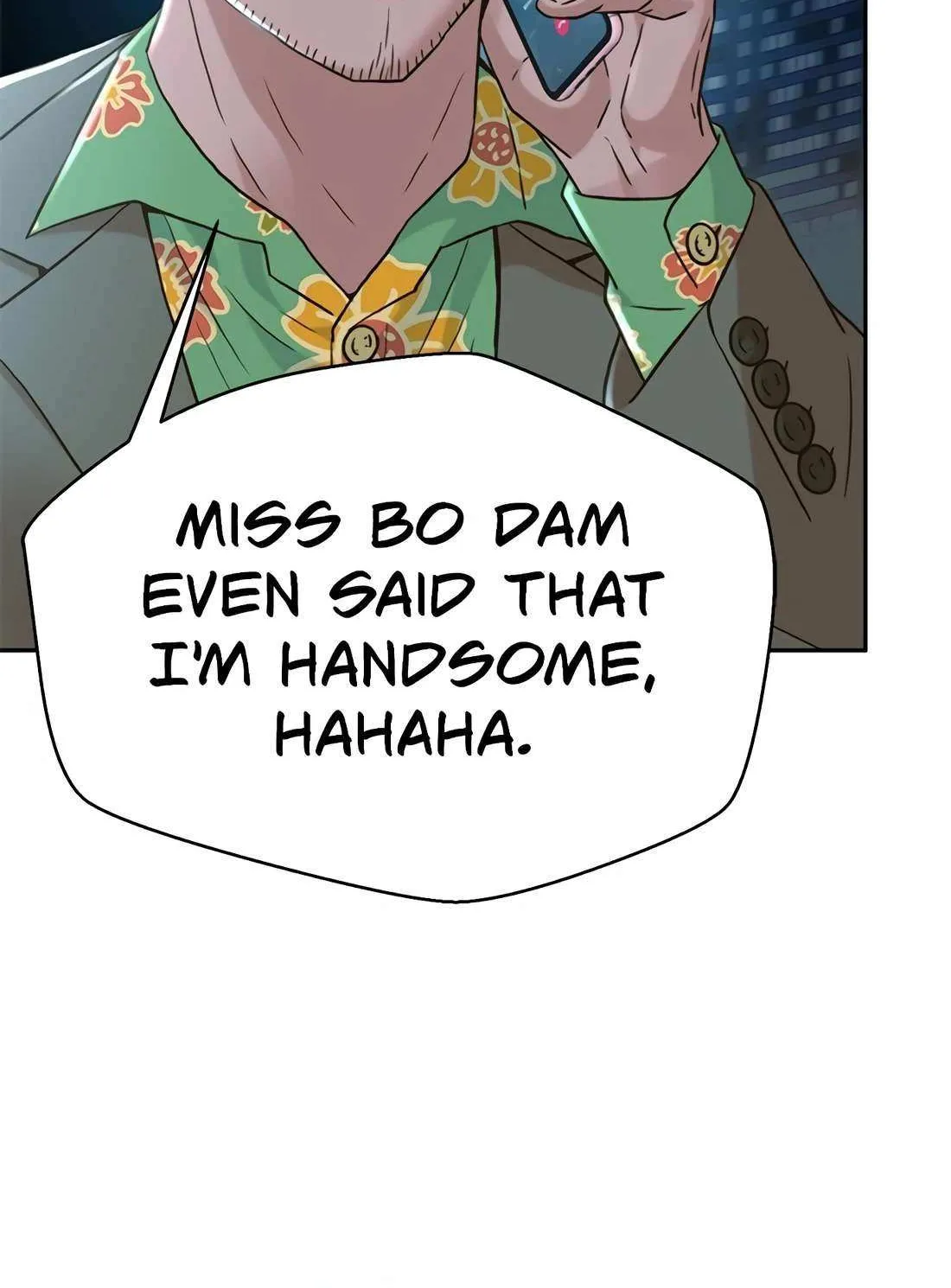 Judge Lee Han Young Chapter 177 page 139 - 