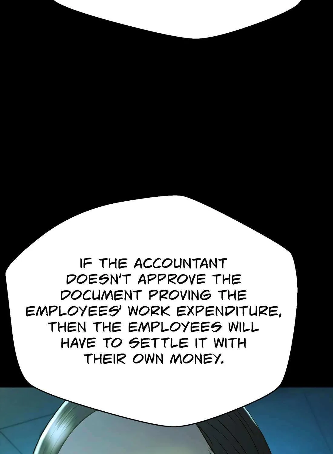 Judge Lee Han Young Chapter 177 page 15 - 