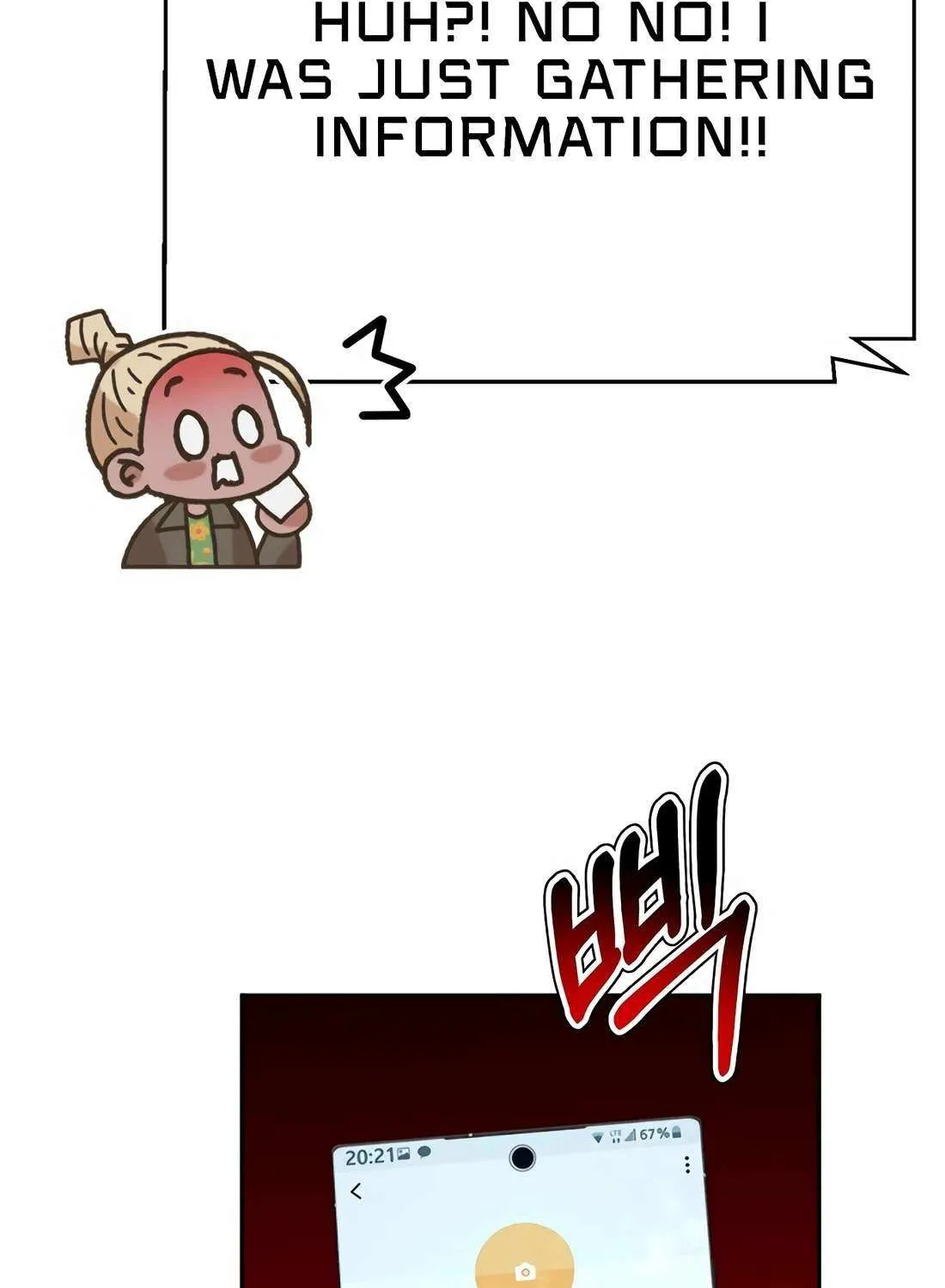 Judge Lee Han Young Chapter 177 page 141 - 