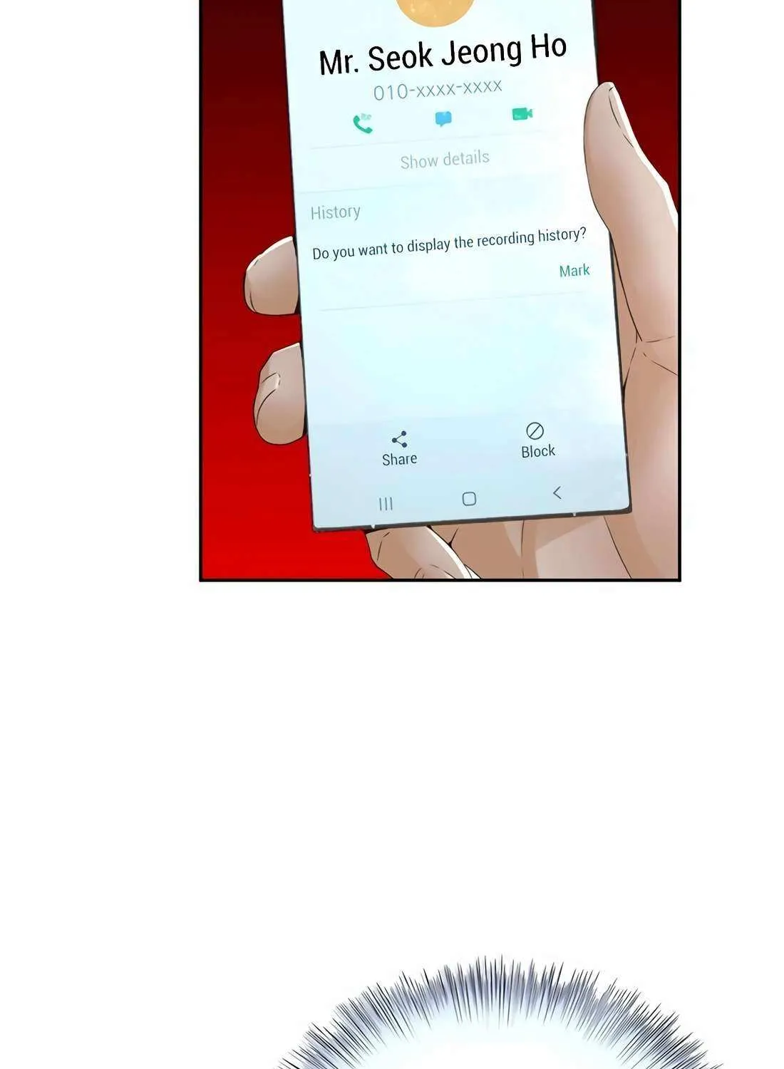 Judge Lee Han Young Chapter 177 page 142 - 