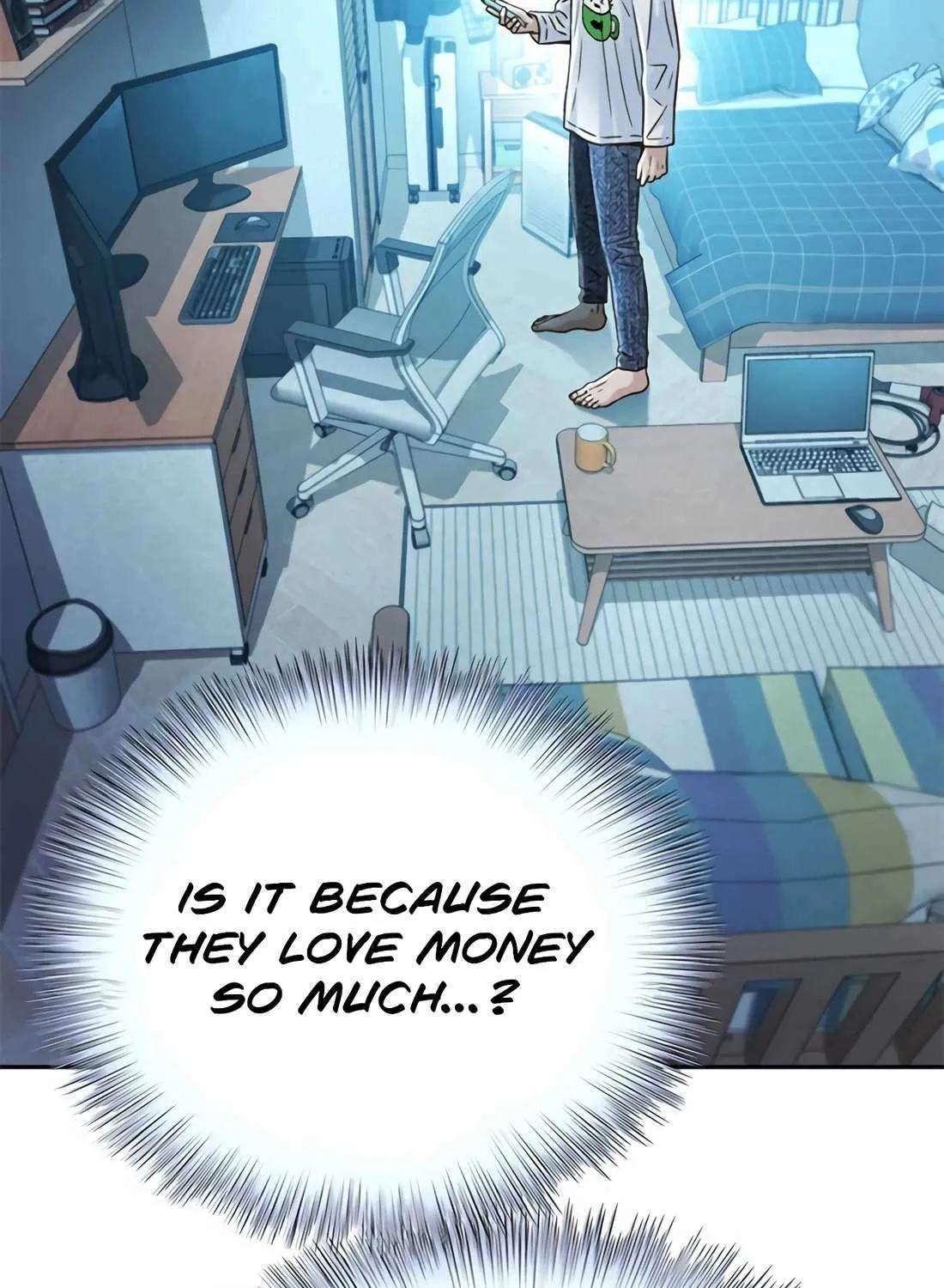 Judge Lee Han Young Chapter 177 page 144 - 