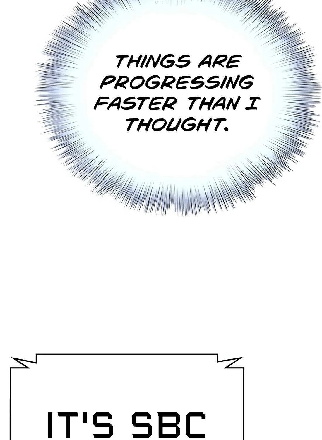 Judge Lee Han Young Chapter 177 page 145 - 