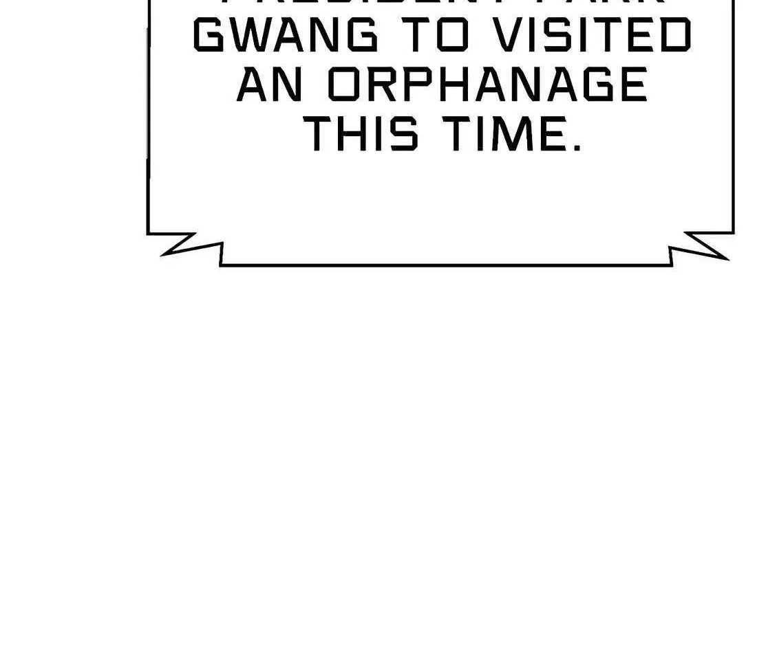Judge Lee Han Young Chapter 177 page 147 - 