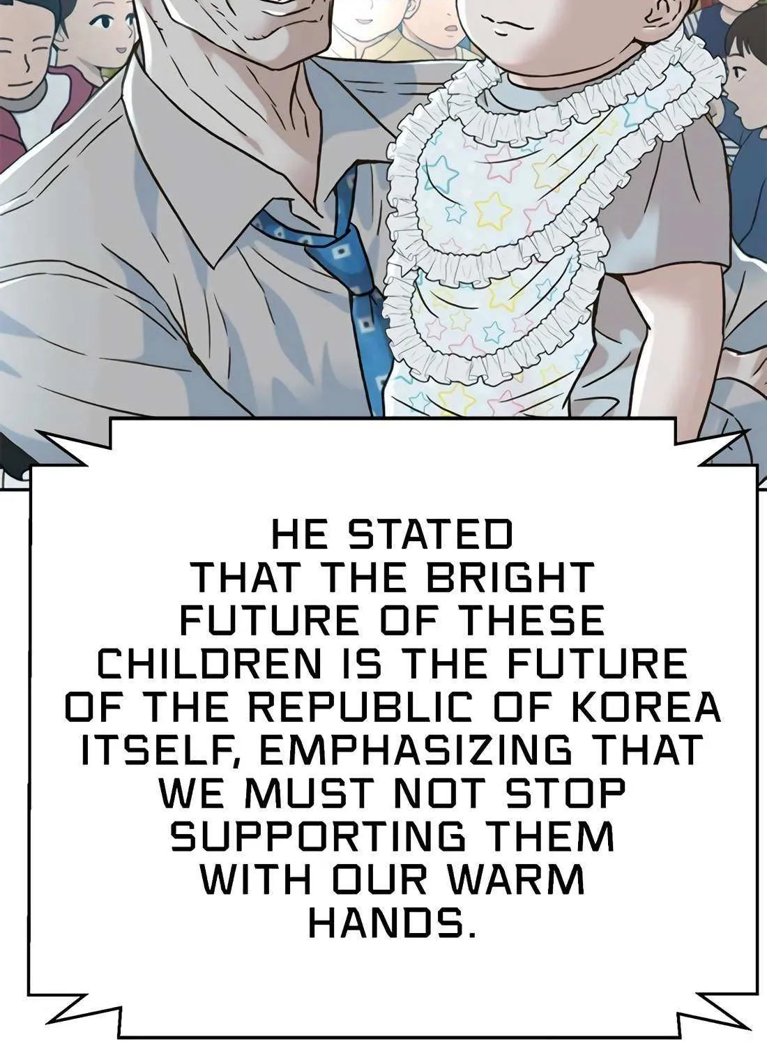 Judge Lee Han Young Chapter 177 page 149 - 