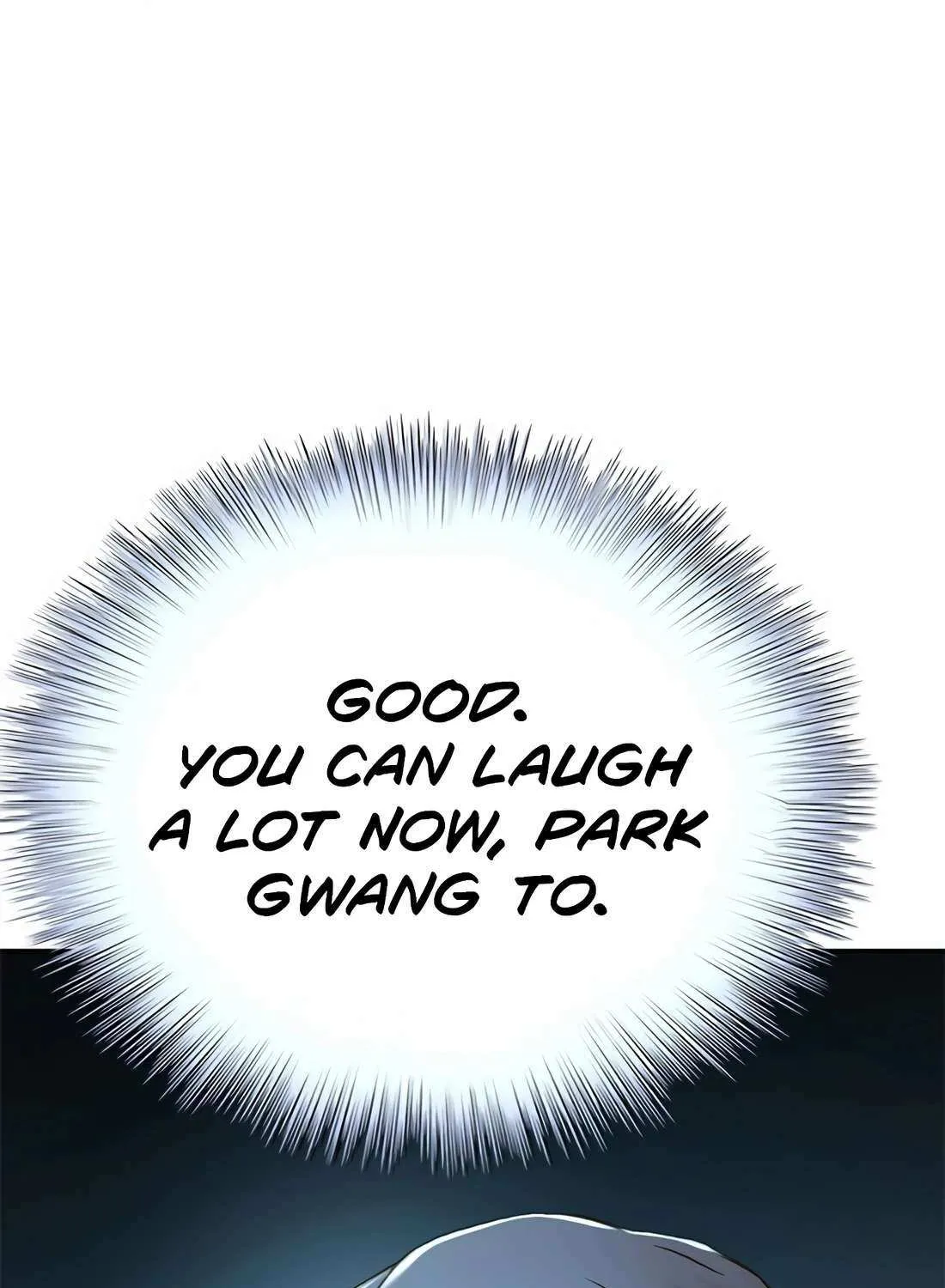 Judge Lee Han Young Chapter 177 page 150 - 