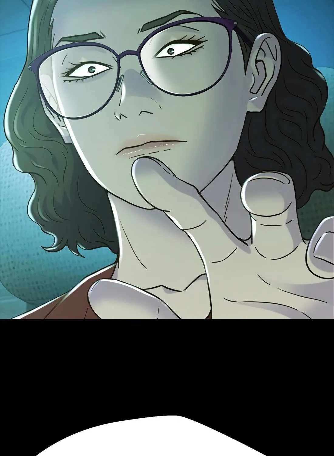 Judge Lee Han Young Chapter 177 page 16 - 