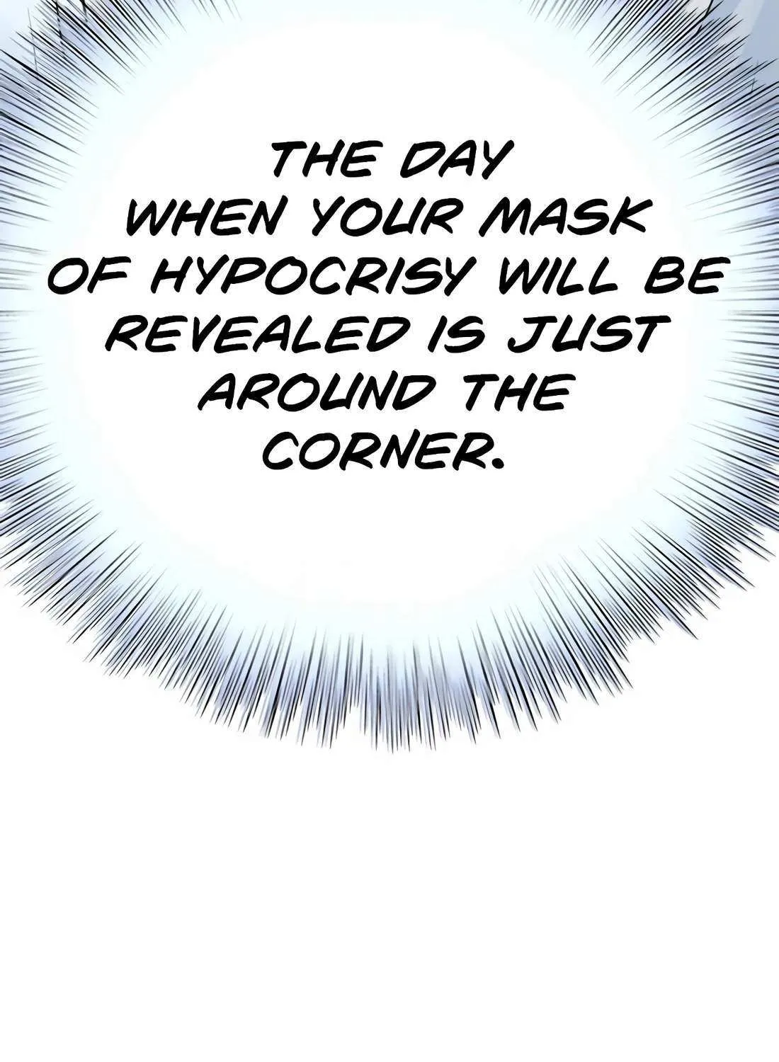 Judge Lee Han Young Chapter 177 page 152 - 