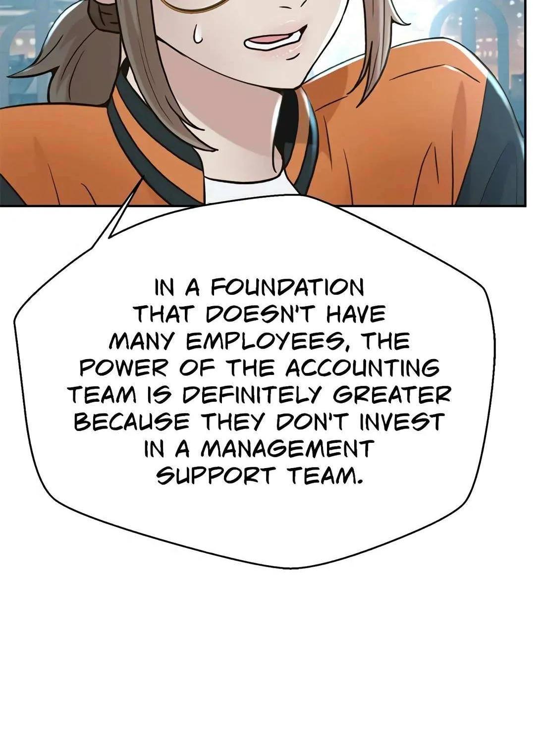 Judge Lee Han Young Chapter 177 page 20 - 