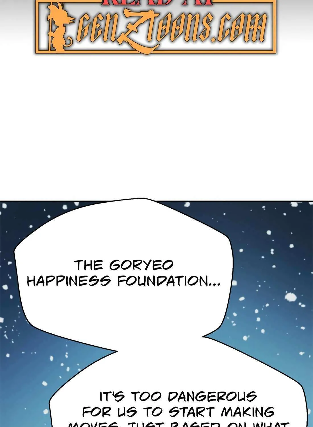 Judge Lee Han Young Chapter 177 page 3 - 
