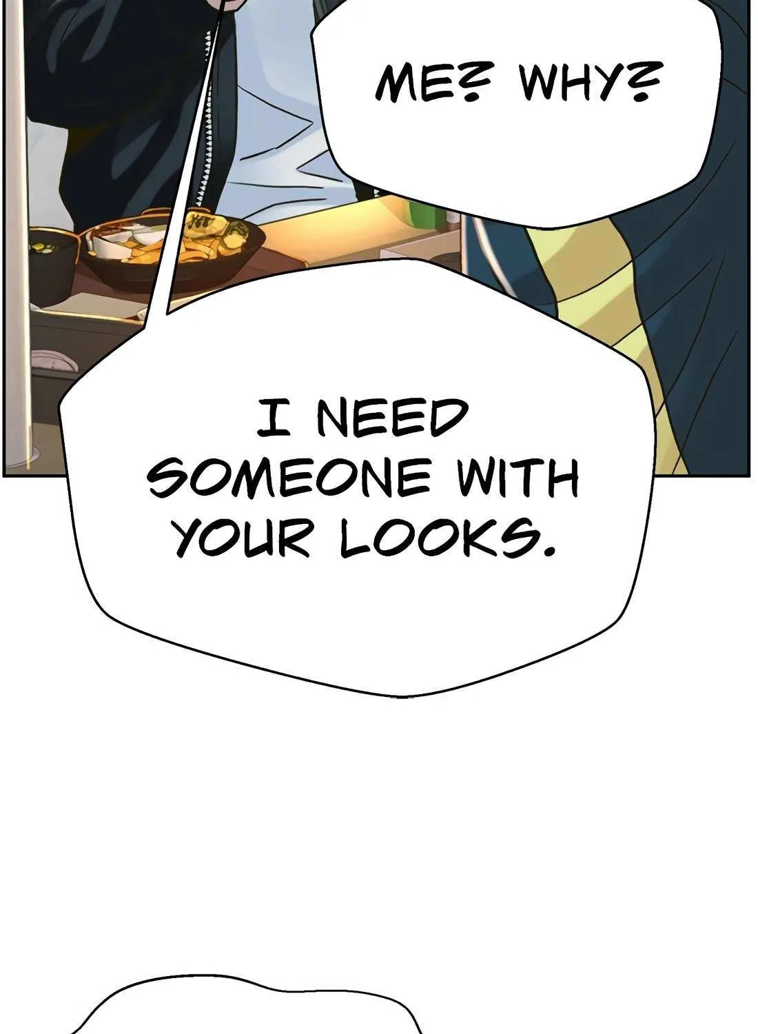 Judge Lee Han Young Chapter 177 page 24 - 
