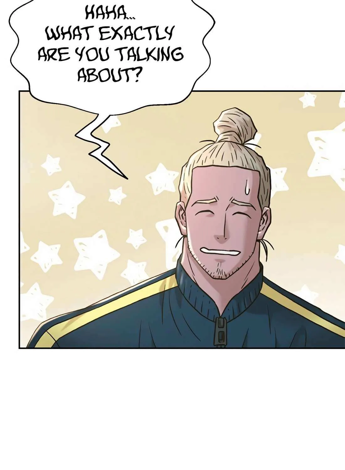 Judge Lee Han Young Chapter 177 page 25 - 