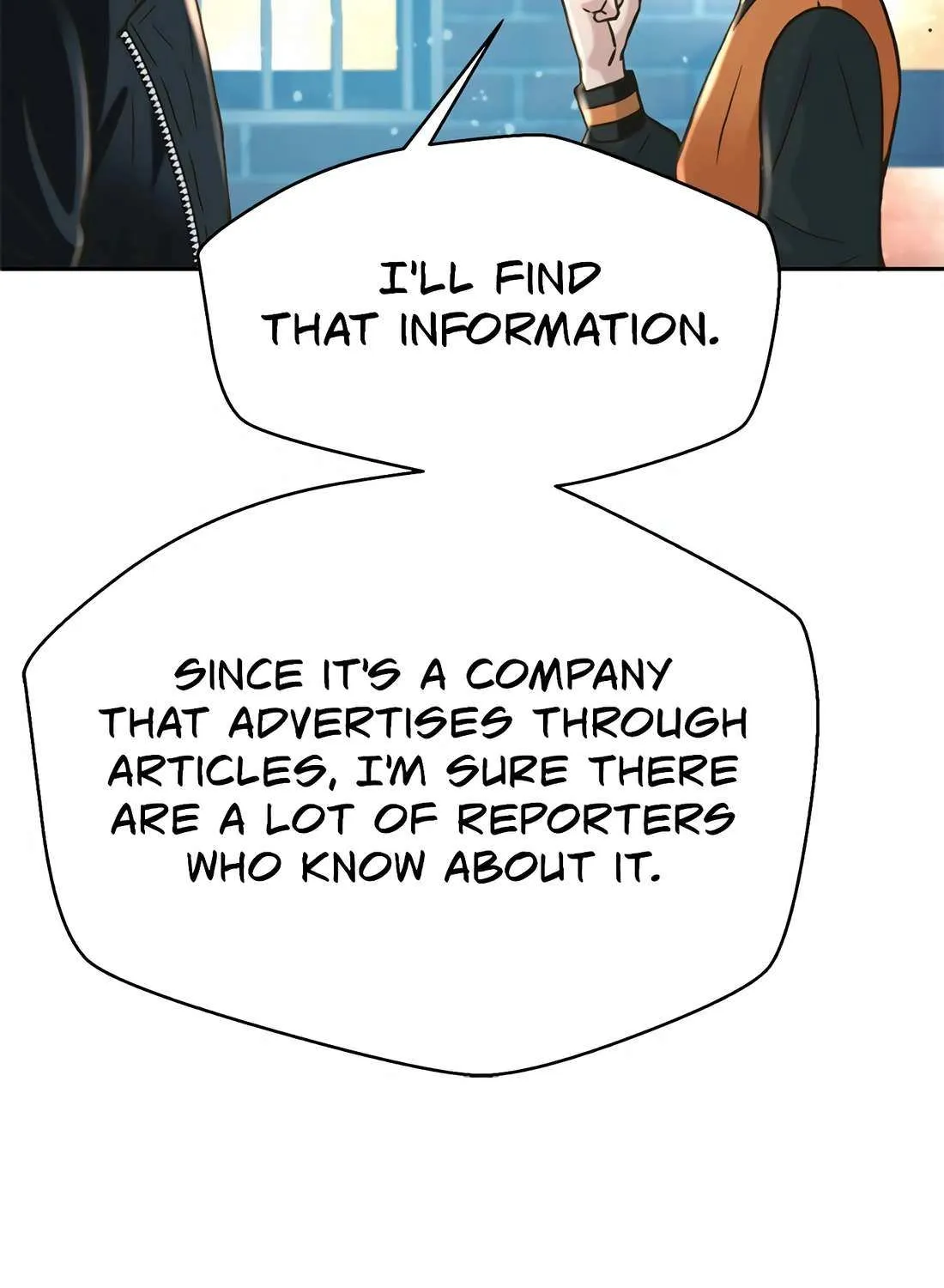 Judge Lee Han Young Chapter 177 page 27 - 