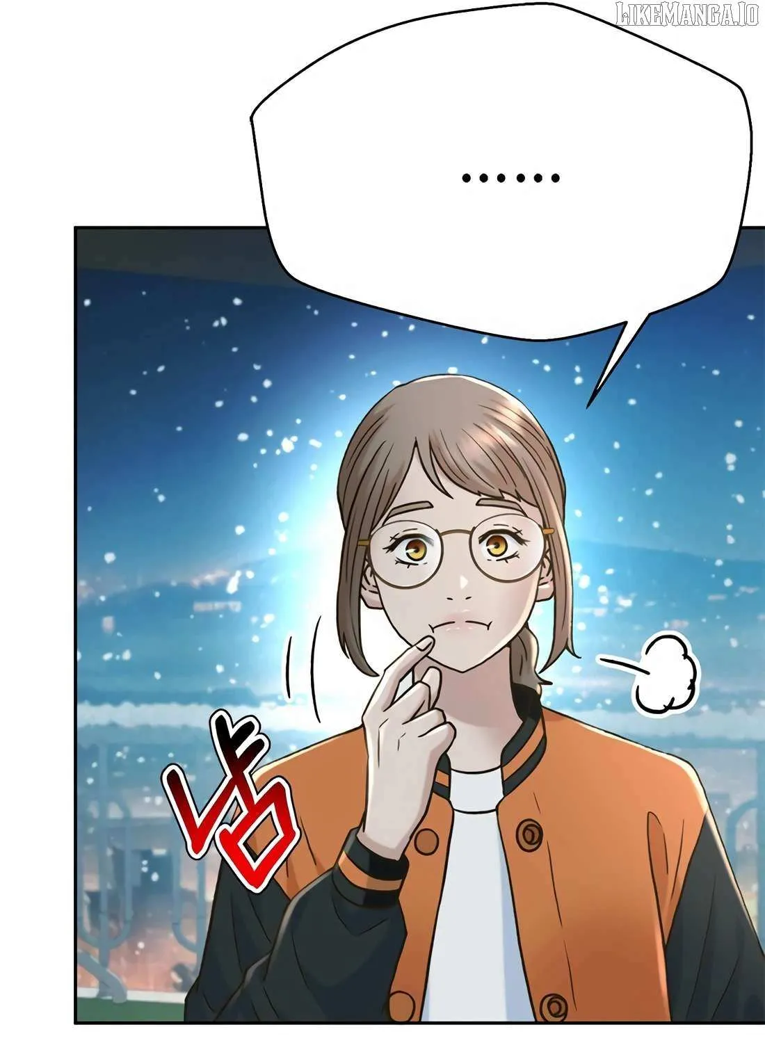 Judge Lee Han Young Chapter 177 page 29 - 