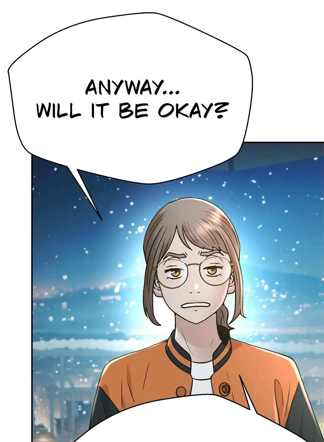 Judge Lee Han Young Chapter 177 page 30 - 