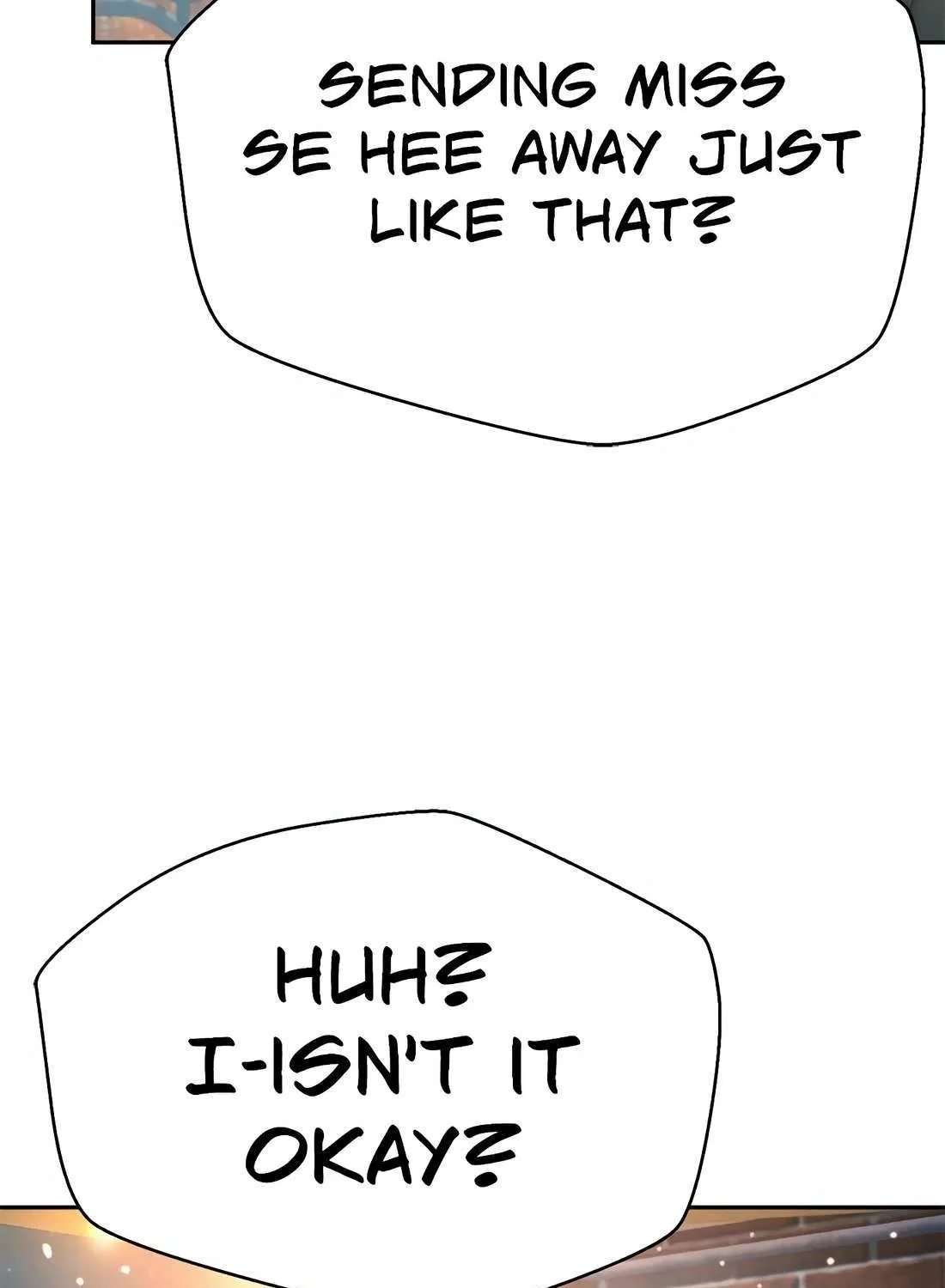 Judge Lee Han Young Chapter 177 page 31 - 