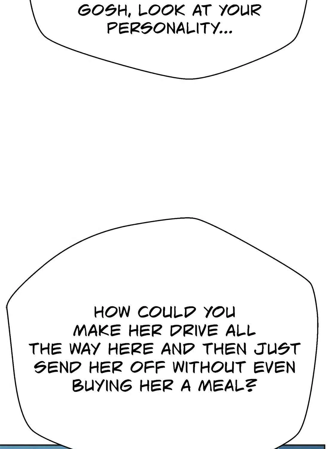 Judge Lee Han Young Chapter 177 page 33 - 