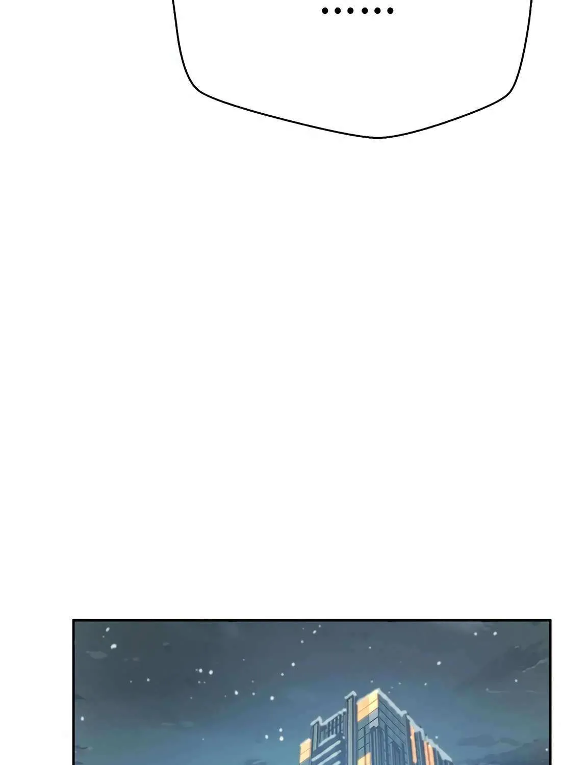 Judge Lee Han Young Chapter 177 page 35 - 